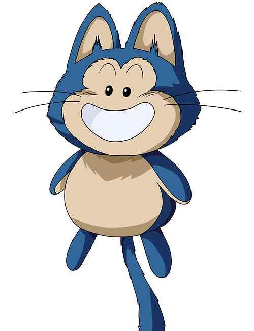 Puar