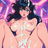Pleasure Land 2