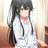 Yukino Yukinoshita