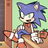 Sonic's Schoolhouse
