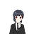 Ushigome Rimi