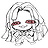 Jabber
