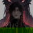 Aresen