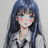 Riko Aoyama