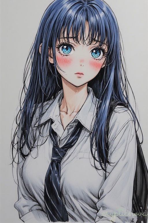 Riko Aoyama