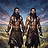 Dothraki Raiders