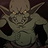 Goblin