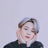 Park Jimin 