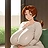 Delia Ketchum