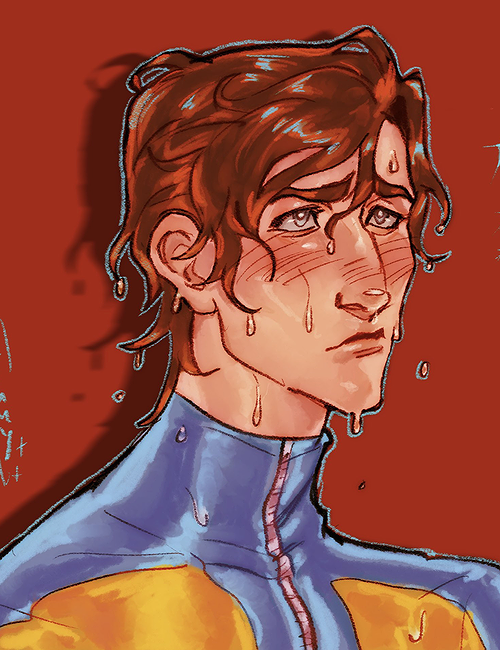 Waterboy