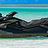 jetski