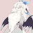 Selene Silverwing