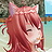 Mikoro Ibaraki