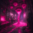 The Slime Den