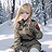 Viktoria