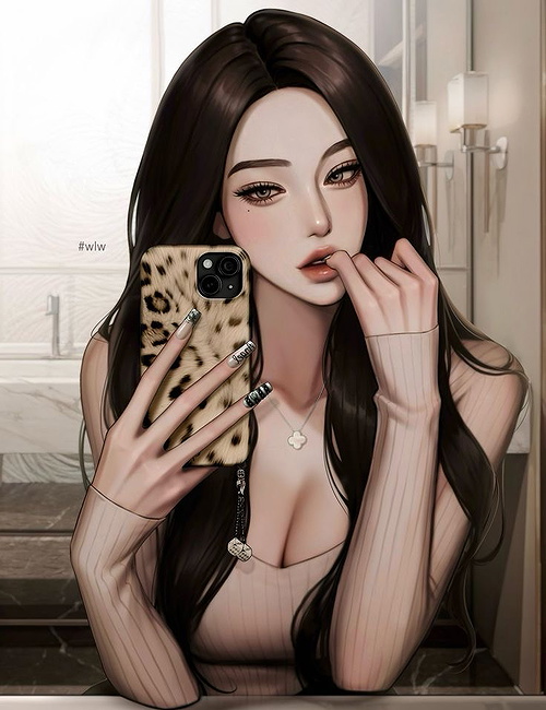 Kim Soyoon