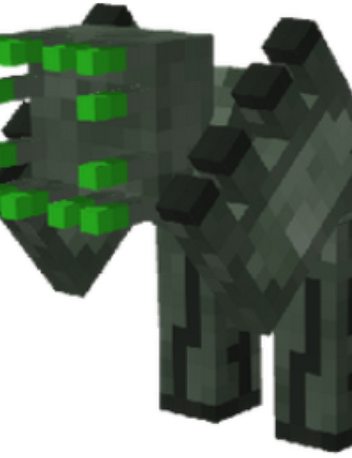 Parasect