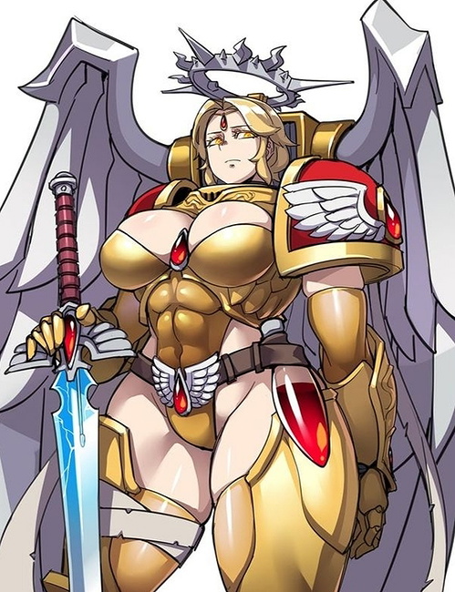 daneta