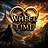 The Wheel of Time