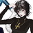 Shizuku Murasaki