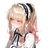 ⋆ ❁ Tsubaki Mei
