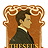 Theseus Scamander