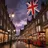 British City RPG