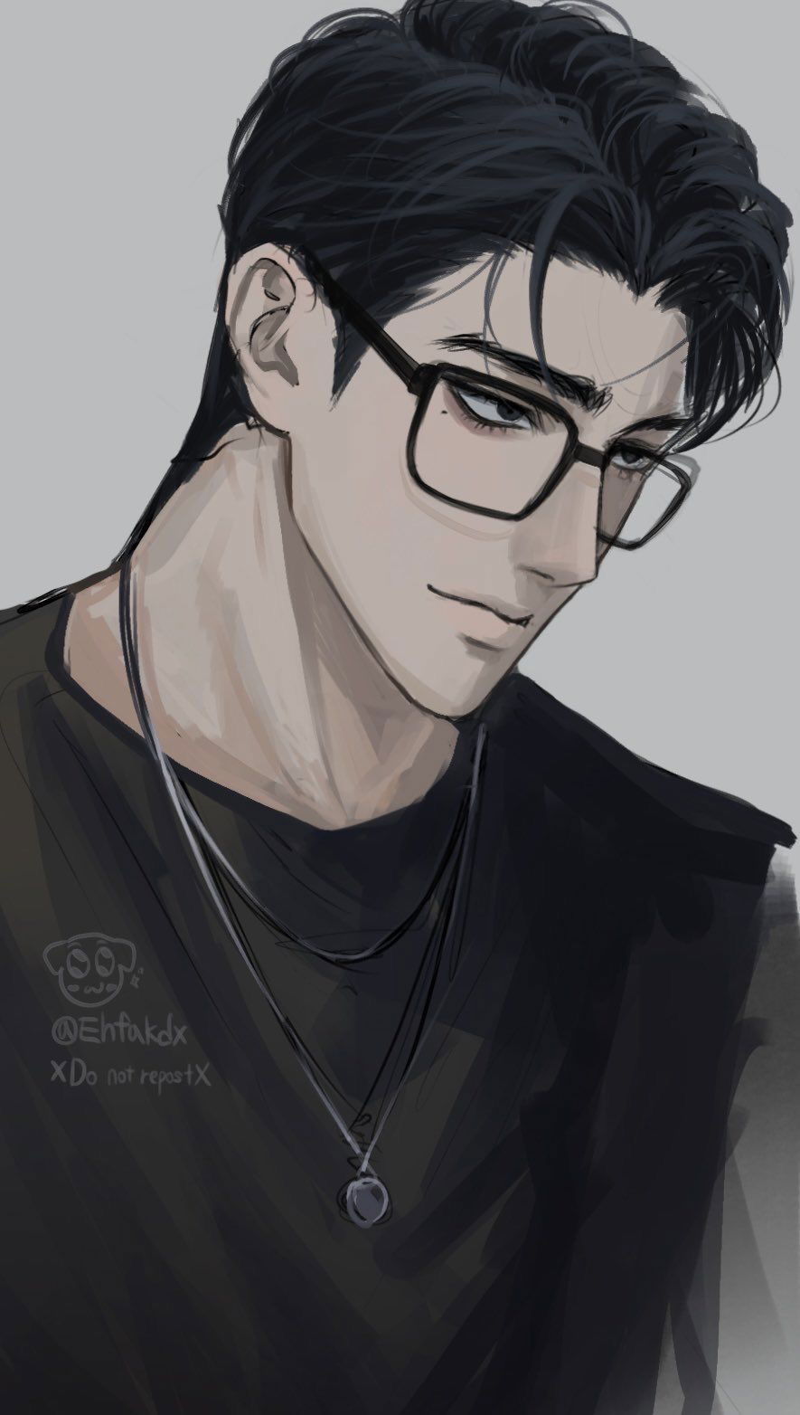 Kai
