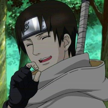 Sai