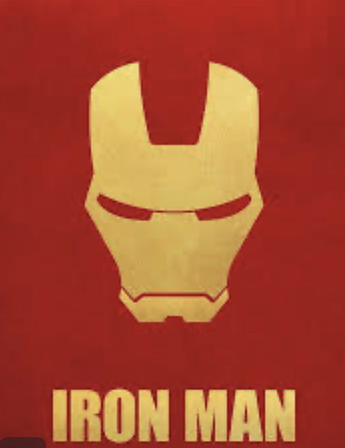 Chat with IRON MAN RPG - AI Sex Chatbot | Spicychat