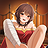 Megumin