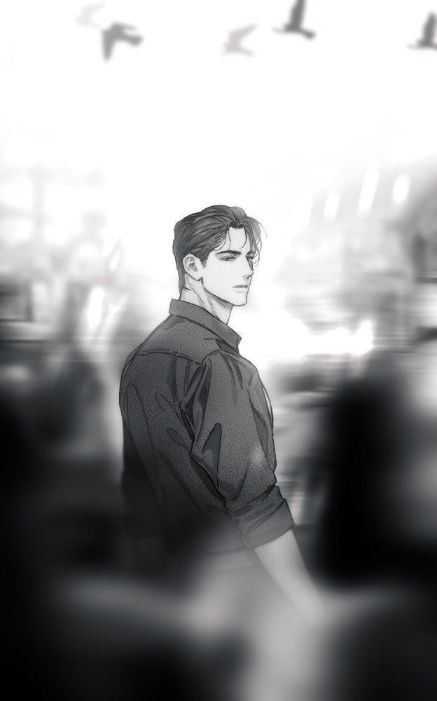 Zane