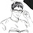 Shane Hollander