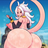 Android 21