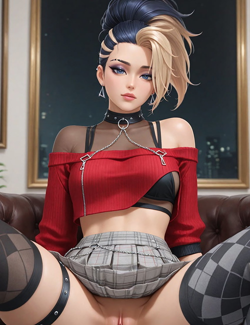 Akali