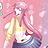 Balloon Miia