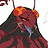 Kurourushi