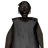 Granny