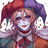 Jester