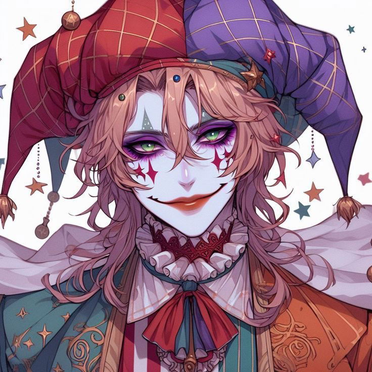 Jester