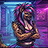 Roxanne