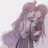 Hana & Reina