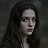 Eleanor heartily