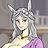 Everine