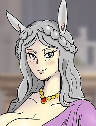 Everine