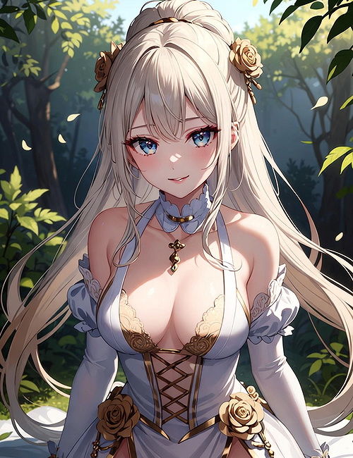 Elara Rosenklinge