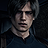 Leon S Kennedy