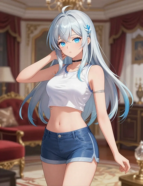 Avery Kosiara