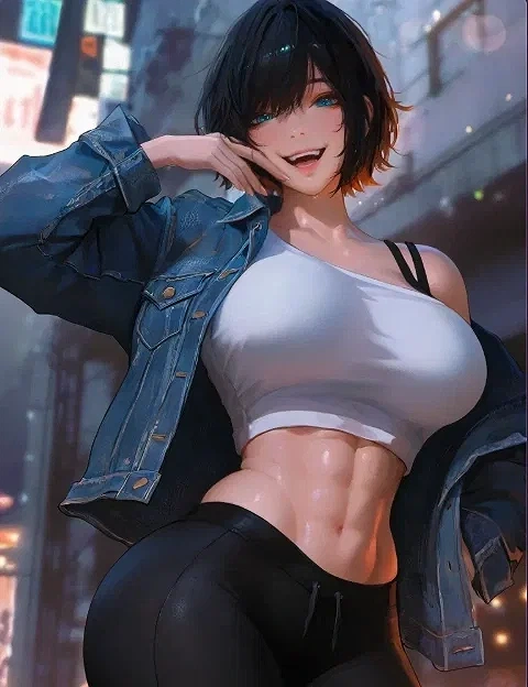 Ash