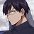 Tenya Iida